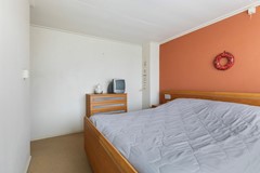 Skoalstrjitte 18_26.jpg