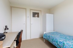 Skoalstrjitte 18_28.jpg