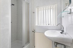 Skoalstrjitte 18_33.jpg