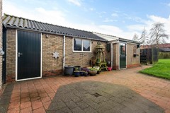 Skoalstrjitte 18_16.jpg