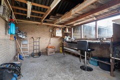 Skoalstrjitte 18_17.jpg