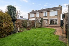 Skoalstrjitte 18_23.jpg