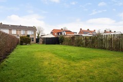 Skoalstrjitte 18_21.jpg