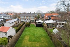 Skoalstrjitte 18_38.jpg