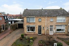 Skoalstrjitte 18_34.jpg