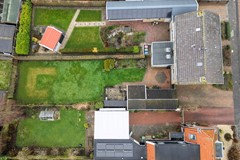 Skoalstrjitte 18_37.jpg