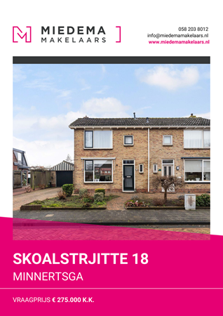 Brochure preview - Skoalstrjitte 18, 9047 JT MINNERTSGA (1)