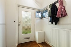 Hôfsleane 73_09.jpg