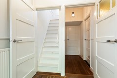 Hôfsleane 73_10.jpg