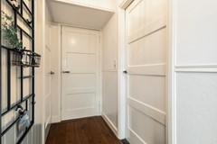 Hôfsleane 73_11.jpg