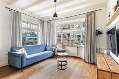 Hôfsleane 73_13.jpg