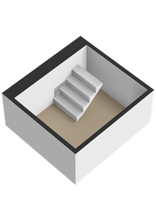 Hôfsleane 73, 9041 AM Berltsum - Kelder - 3D.png