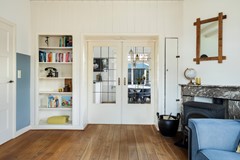 Hôfsleane 73_16.jpg