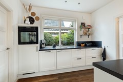 Hôfsleane 73_21.jpg