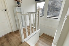 Hôfsleane 73_25.jpg