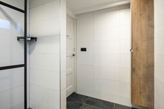 Hôfsleane 73_53.jpg