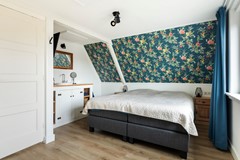 Hôfsleane 73_28.jpg