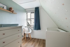 Hôfsleane 73_32.jpg