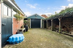 Hôfsleane 73_41.jpg