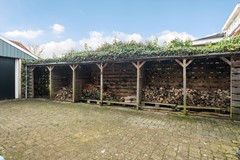 Hôfsleane 73_42.jpg