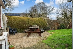 Hôfsleane 73_40.jpg