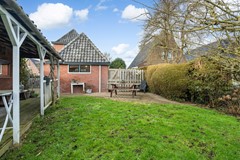 Hôfsleane 73_44.jpg