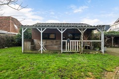 Hôfsleane 73_48.jpg