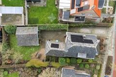 Hôfsleane 73_55.jpg