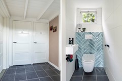 Hôfsleane 73_38+12.jpg