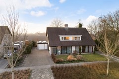 Te koop: K. van Zandbergenstraat 12, 9076GB Sint Annaparochie