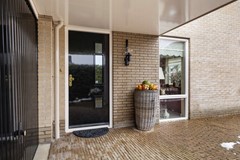 De Nije Kamers 12_04.jpg