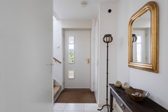 De Nije Kamers 12_06.jpg