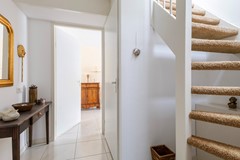 De Nije Kamers 12_08.jpg