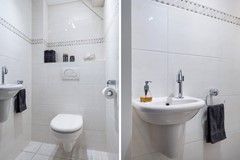 De Nije Kamers 12_09+10.jpg