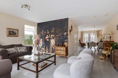 De Nije Kamers 12_12.jpg