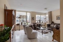 De Nije Kamers 12_14.jpg