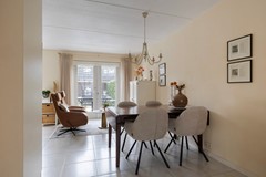 De Nije Kamers 12_15.jpg