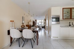 De Nije Kamers 12_16.jpg