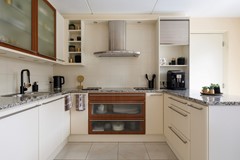 De Nije Kamers 12_18.jpg