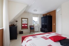 De Nije Kamers 12_30.jpg