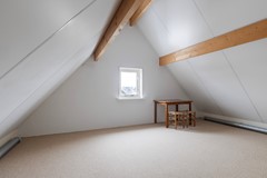 De Nije Kamers 12_36.jpg