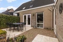 De Nije Kamers 12_13.jpg