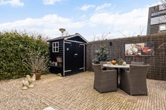 De Nije Kamers 12_05.jpg