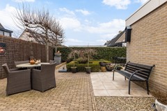 De Nije Kamers 12_14.jpg