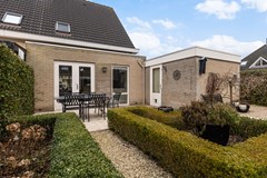 De Nije Kamers 12_12.jpg