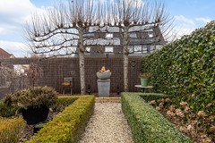 De Nije Kamers 12_10.jpg