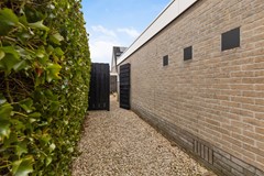 De Nije Kamers 12_15.jpg