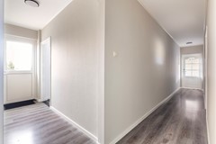 Harlingerweg 13_28.jpg