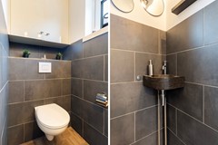 Harlingerweg 13_29+30.jpg