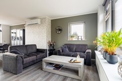 Harlingerweg 13_32.jpg